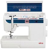 �ic� stroj Elna 3210 Jeans - klikn�te pro v�ce informac�